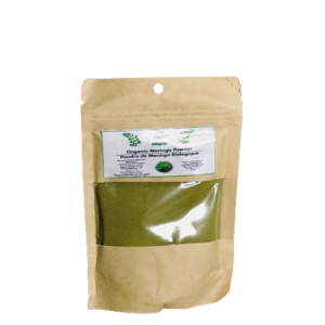 Morenga powder (40gr)